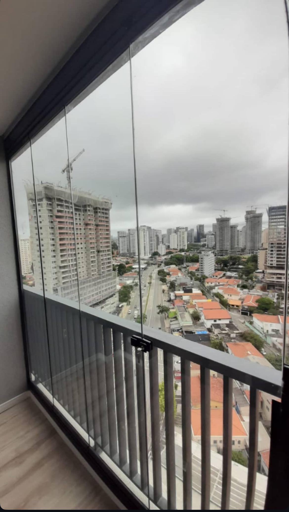 55f99fc0 0d0b 43d2 8a7f 441453f5da08