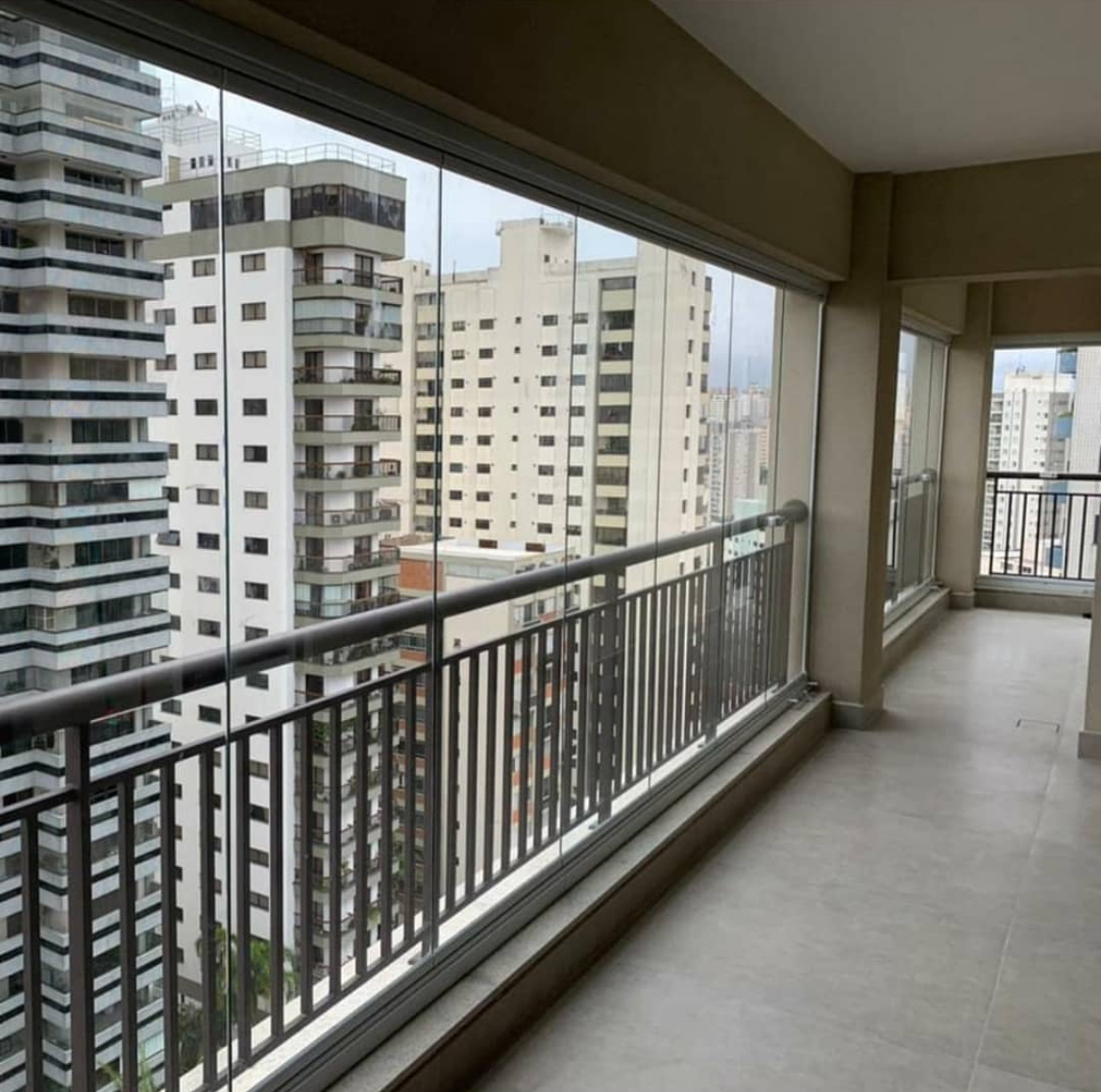 67695bfb 00fc 4d61 b53b 0beb0cfbbdb1