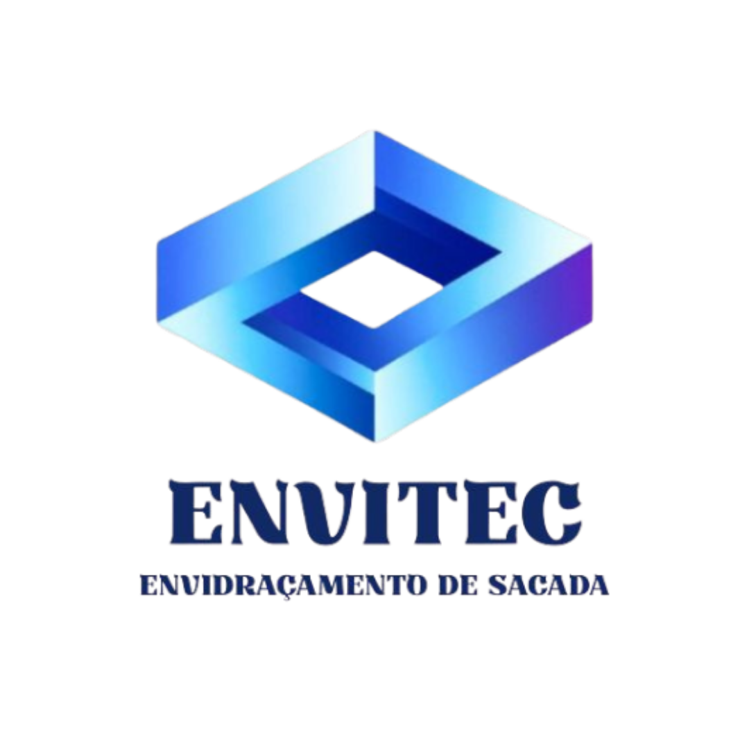 ENVITEC 1