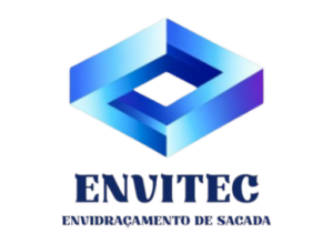 Cropped ENVITEC 1 E1770062763480 300x220
